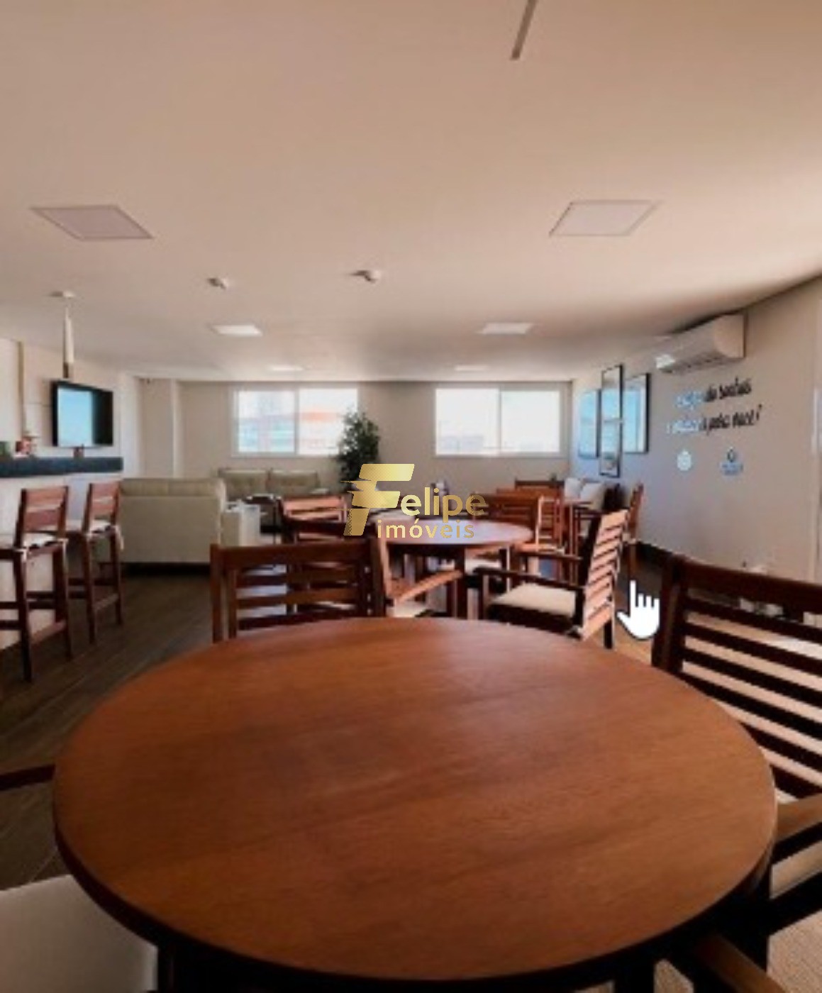 Apartamento, 2 quartos, 66 m² - Foto 7