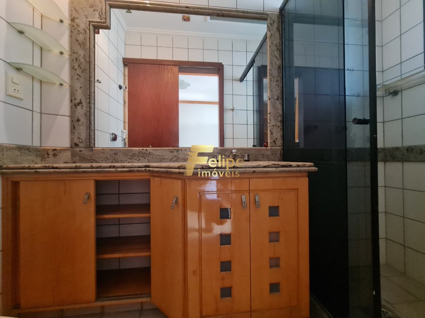 Apartamento, 4 quartos, 181 m² - Foto 16