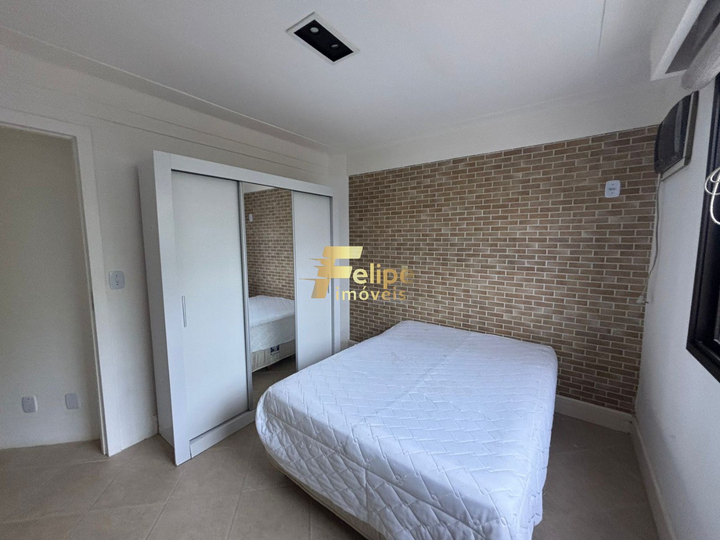 Apartamento, 2 quartos, 80 m² - Foto 10