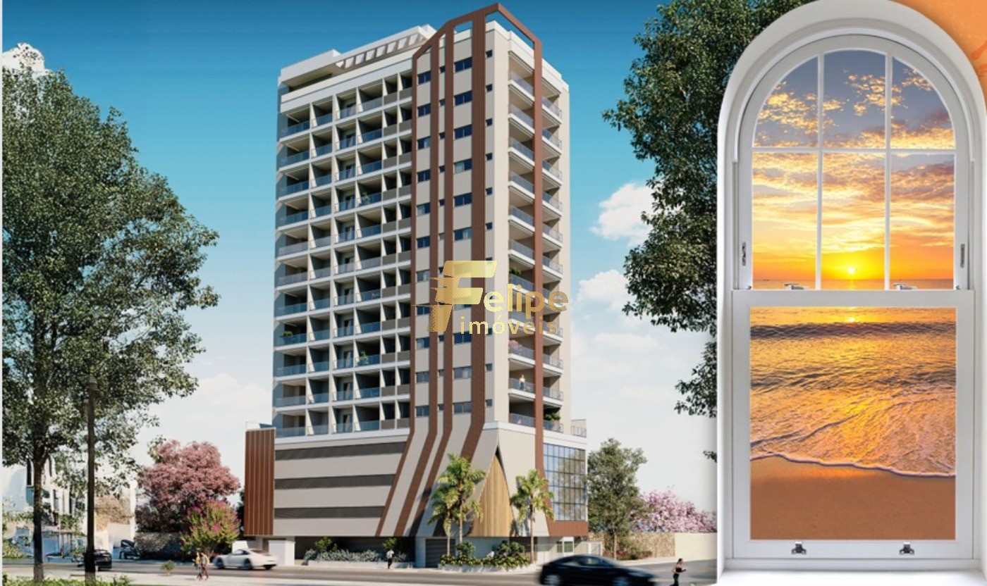 Apartamento, 1 quarto, 79 m² - Foto 10