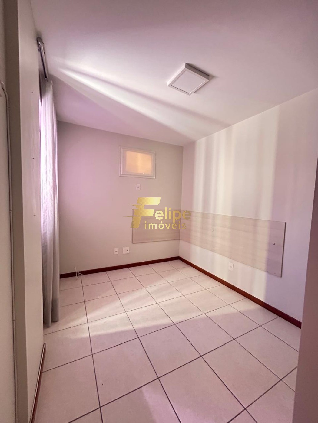 Apartamento, 2 quartos, 70 m² - Foto 9
