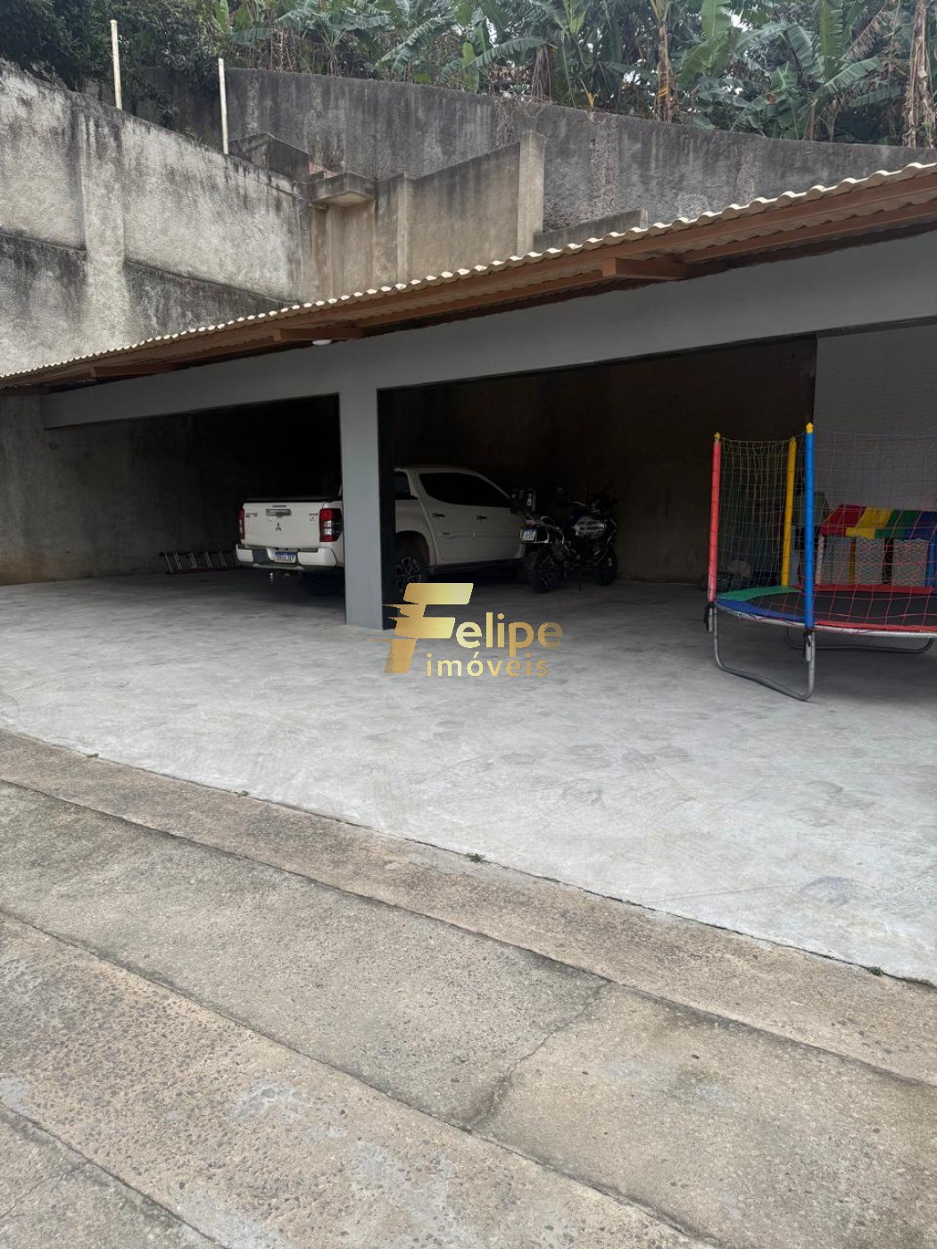 Casa, 2 quartos, 300 m² - Foto 25