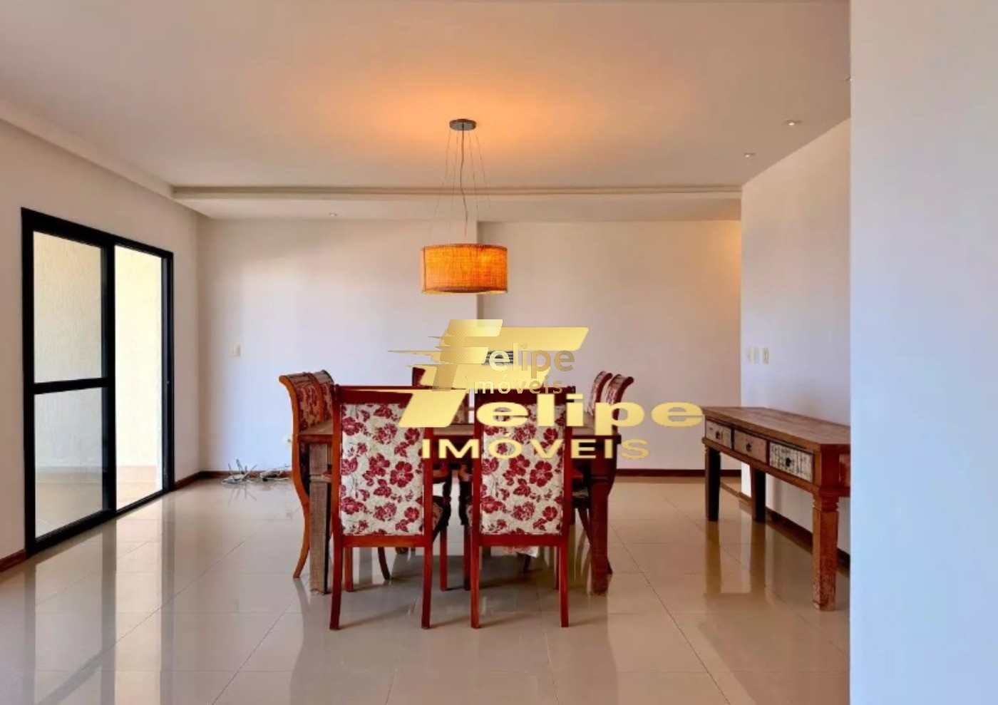 Cobertura, 4 quartos, 362 m² - Foto 18