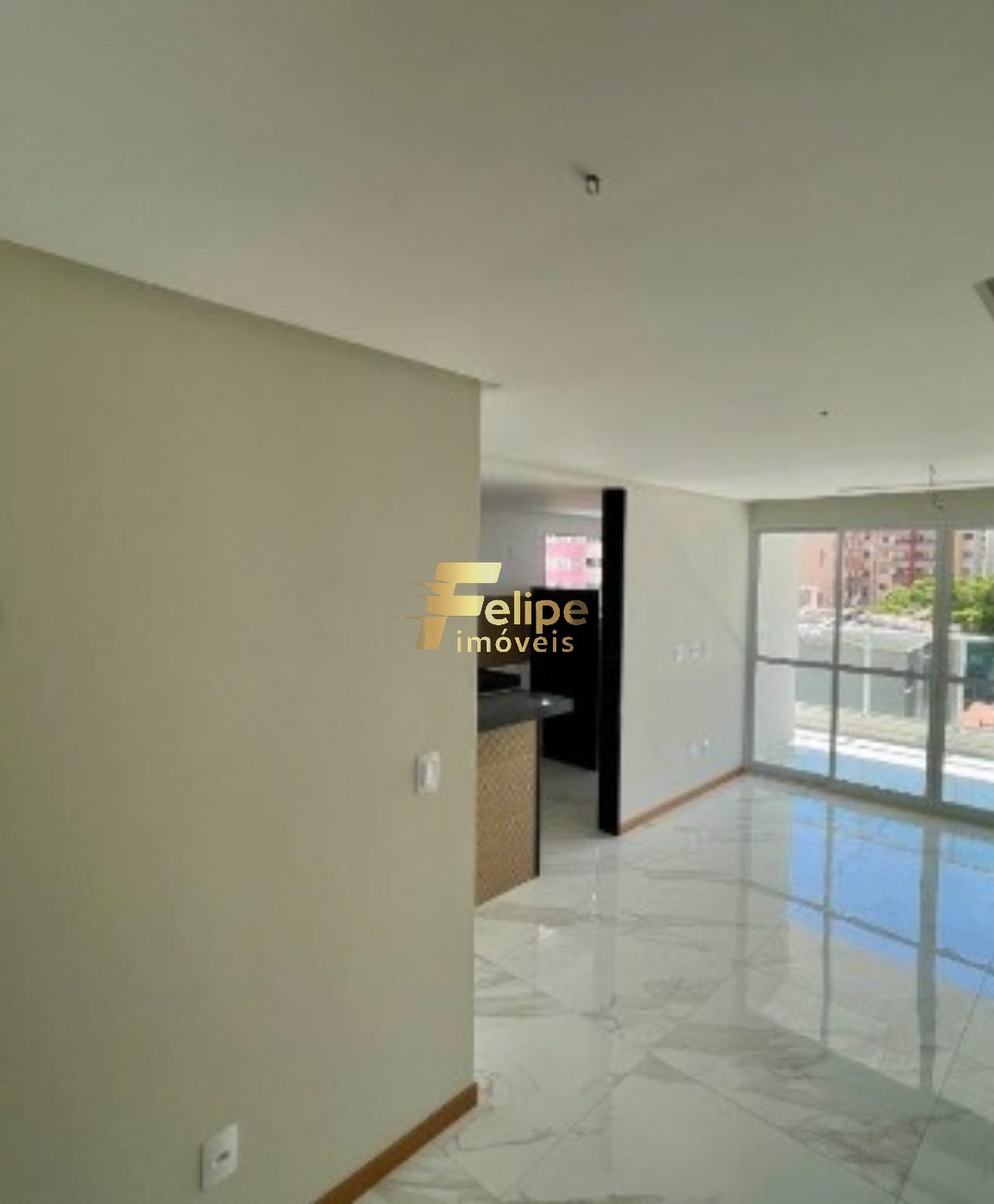 Apartamento, 3 quartos, 92 m² - Foto 4