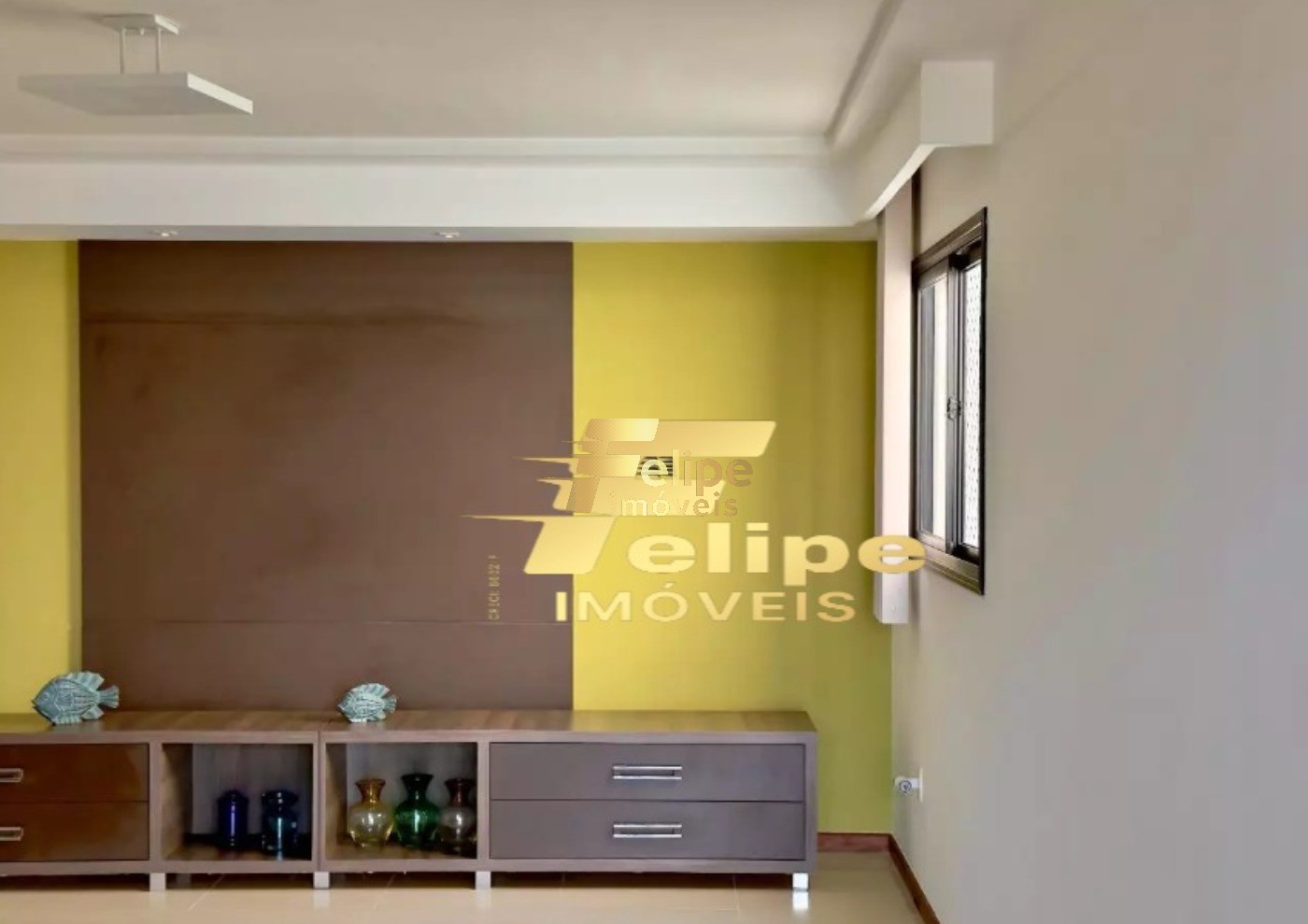 Cobertura, 4 quartos, 362 m² - Foto 9