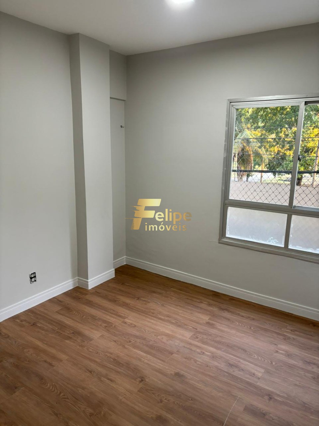 Apartamento, 3 quartos, 115 m² - Foto 8