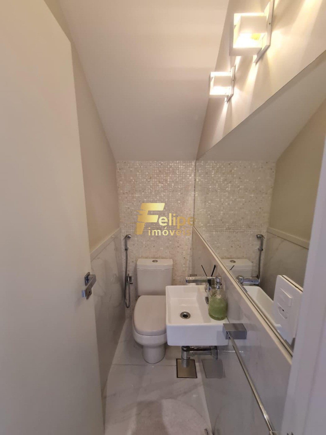 Casa, 3 quartos, 117 m² - Foto 20