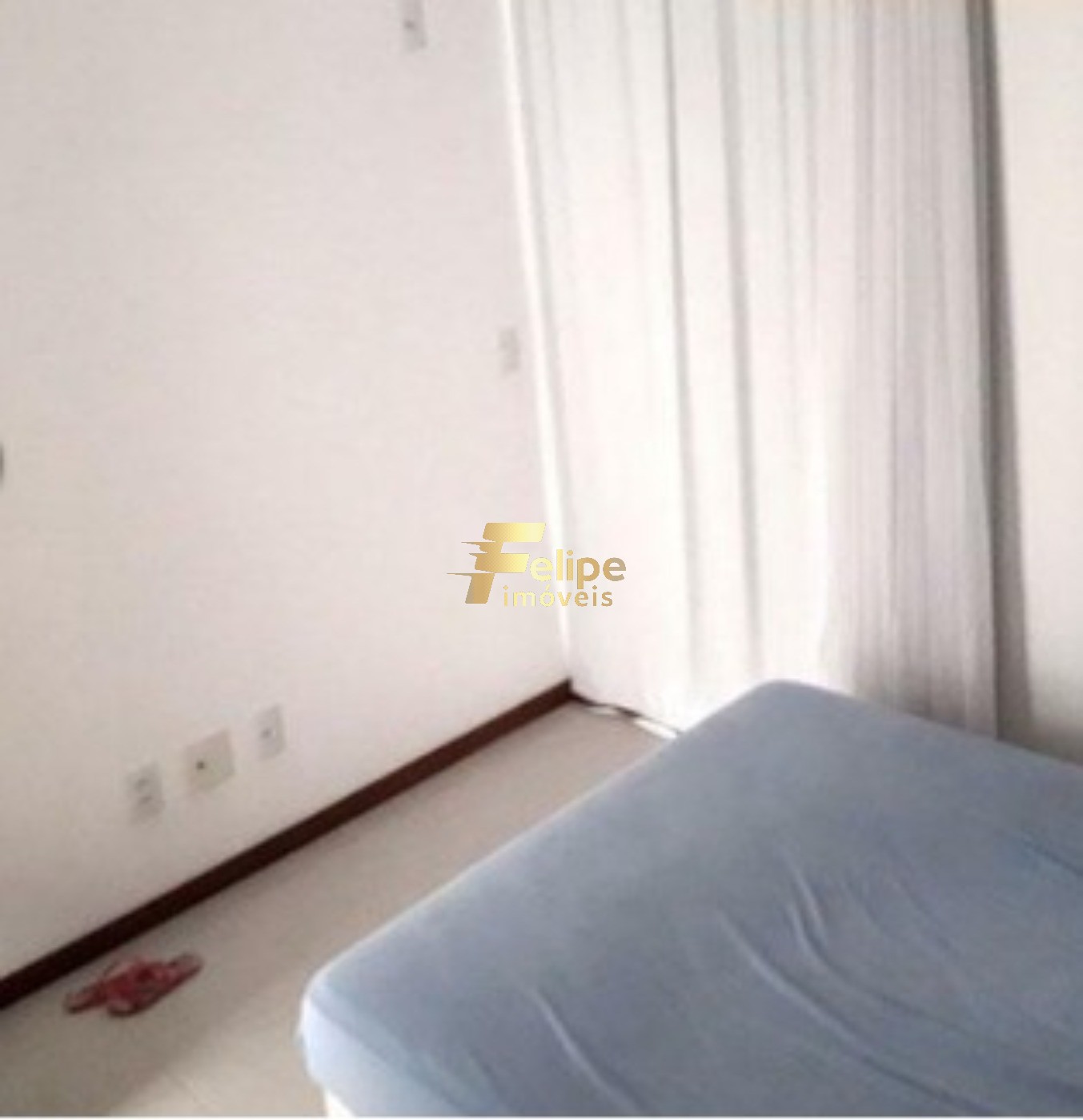 Apartamento, 4 quartos, 140 m² - Foto 6