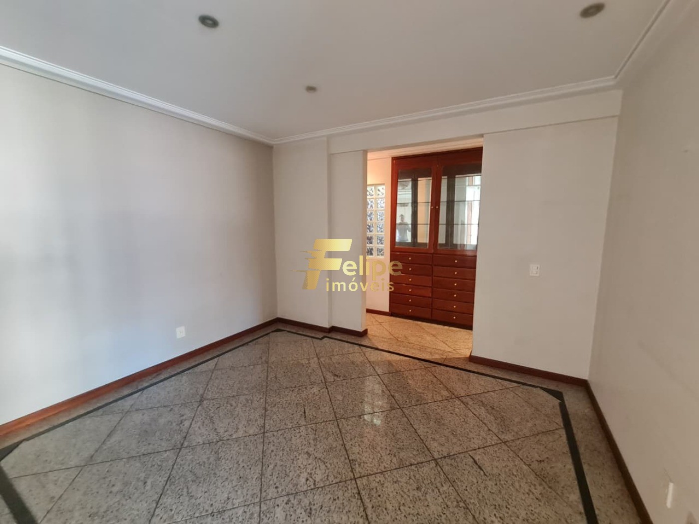 Apartamento, 4 quartos, 181 m² - Foto 22