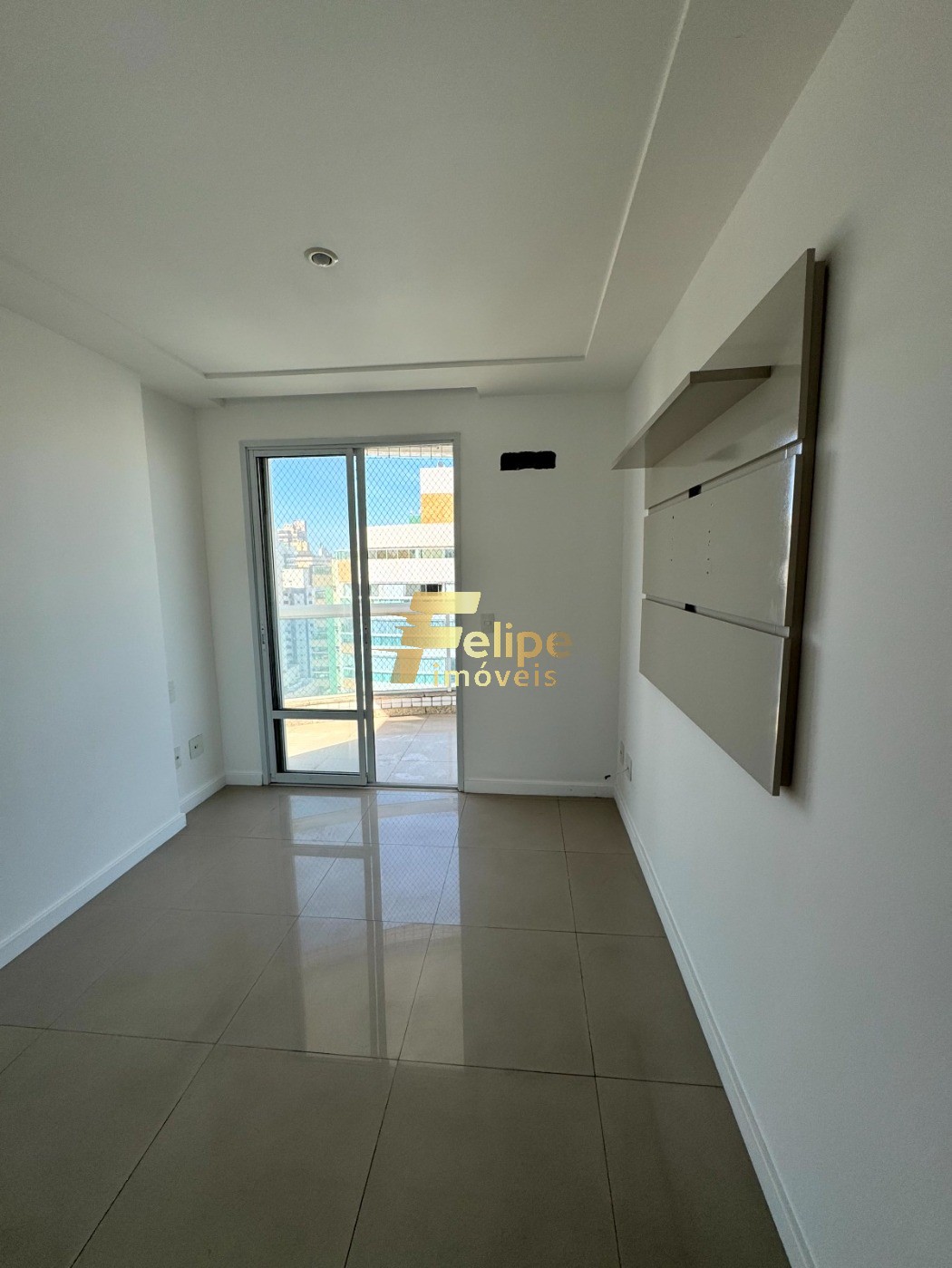 Apartamento, 2 quartos, 91 m² - Foto 12