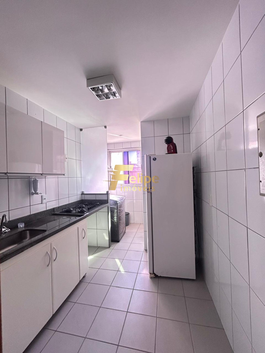 Apartamento, 2 quartos, 70 m² - Foto 3