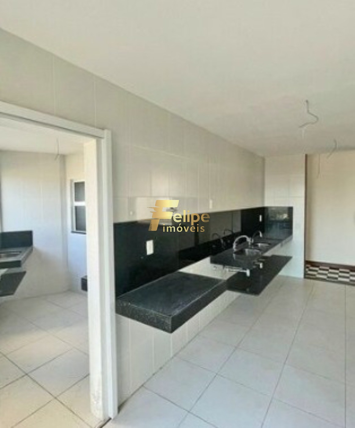 Cobertura, 3 quartos, 247 m² - Foto 3