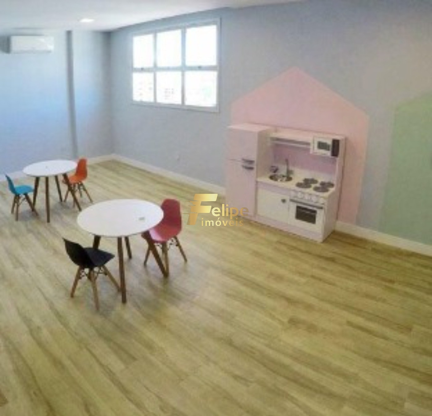 Apartamento, 3 quartos, 90 m² - Foto 6