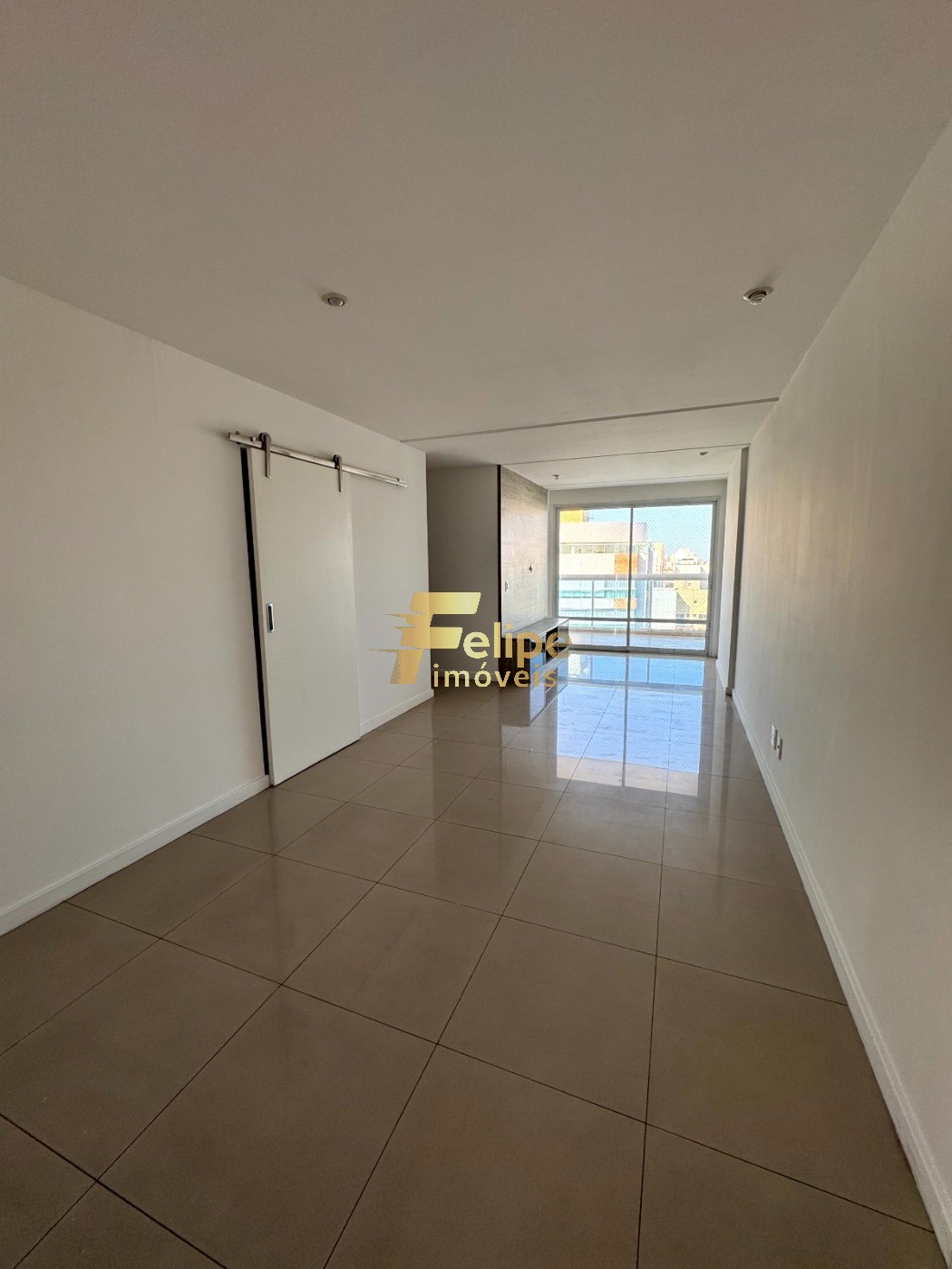 Apartamento, 2 quartos, 91 m² - Foto 15