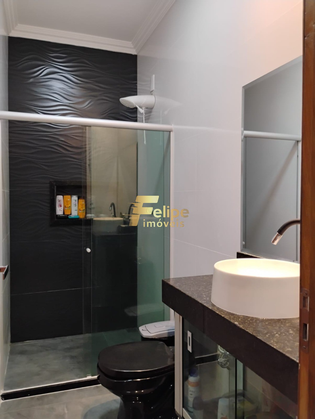 Casa, 2 quartos, 146 m² - Foto 38