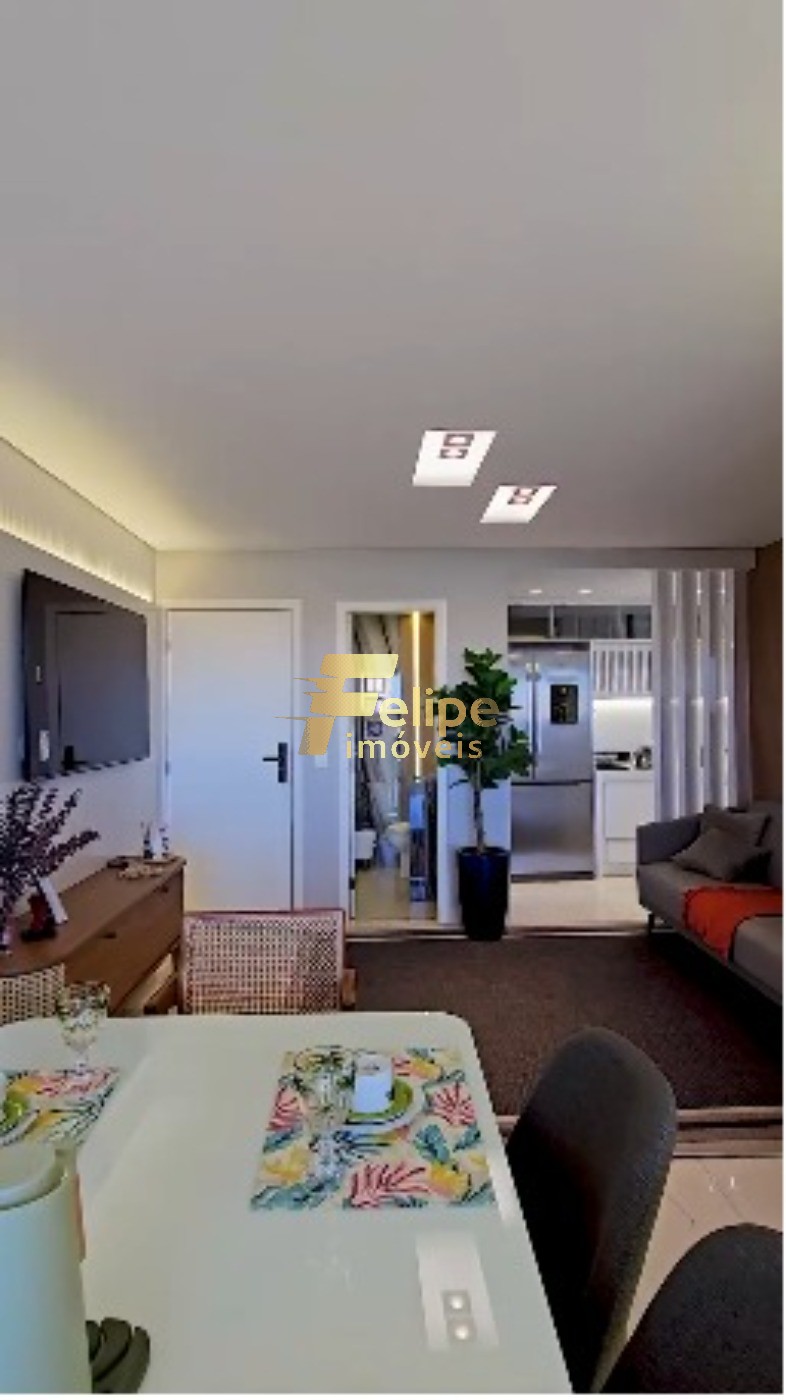 Apartamento, 3 quartos, 110 m² - Foto 16