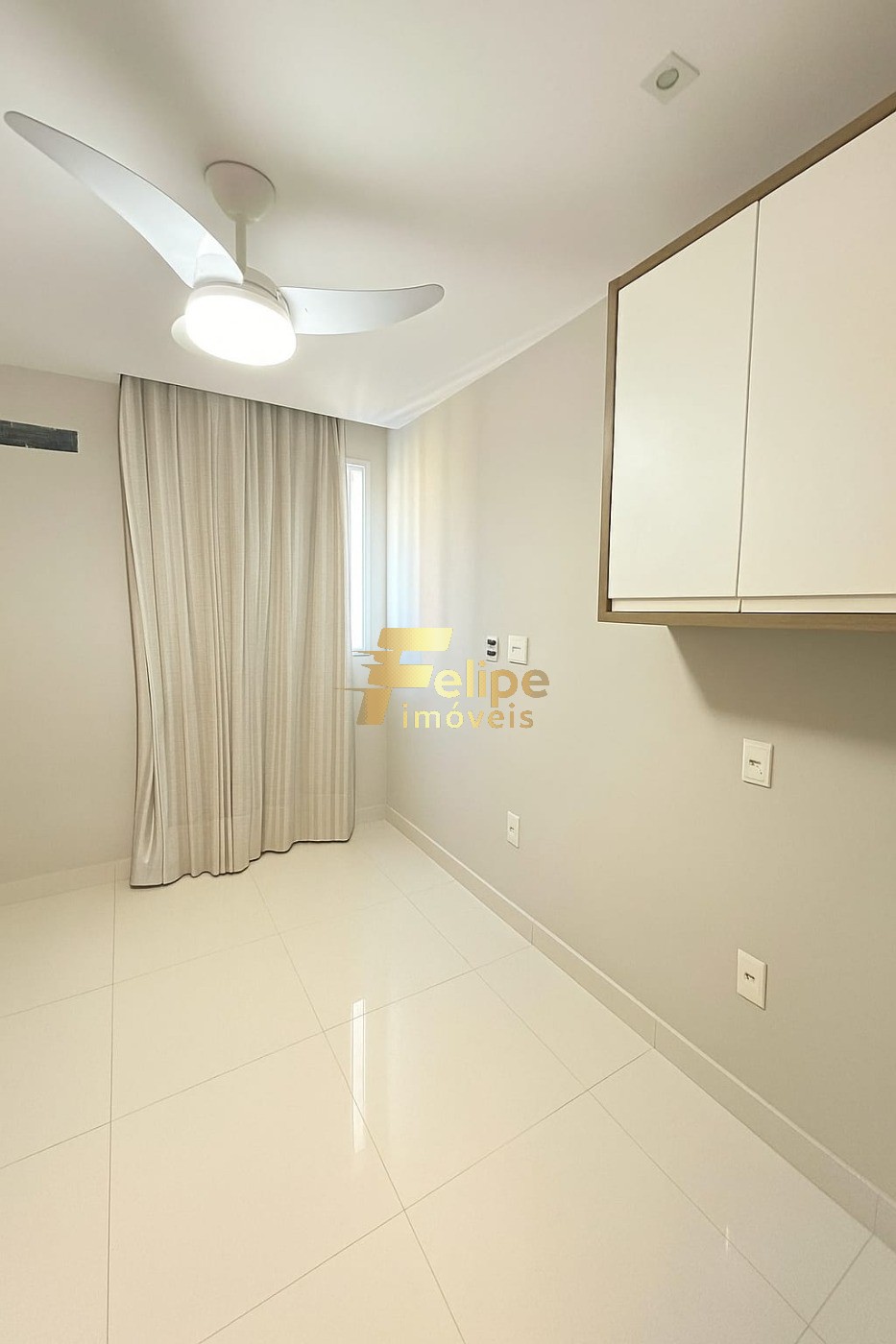 Apartamento, 3 quartos, 85 m² - Foto 5