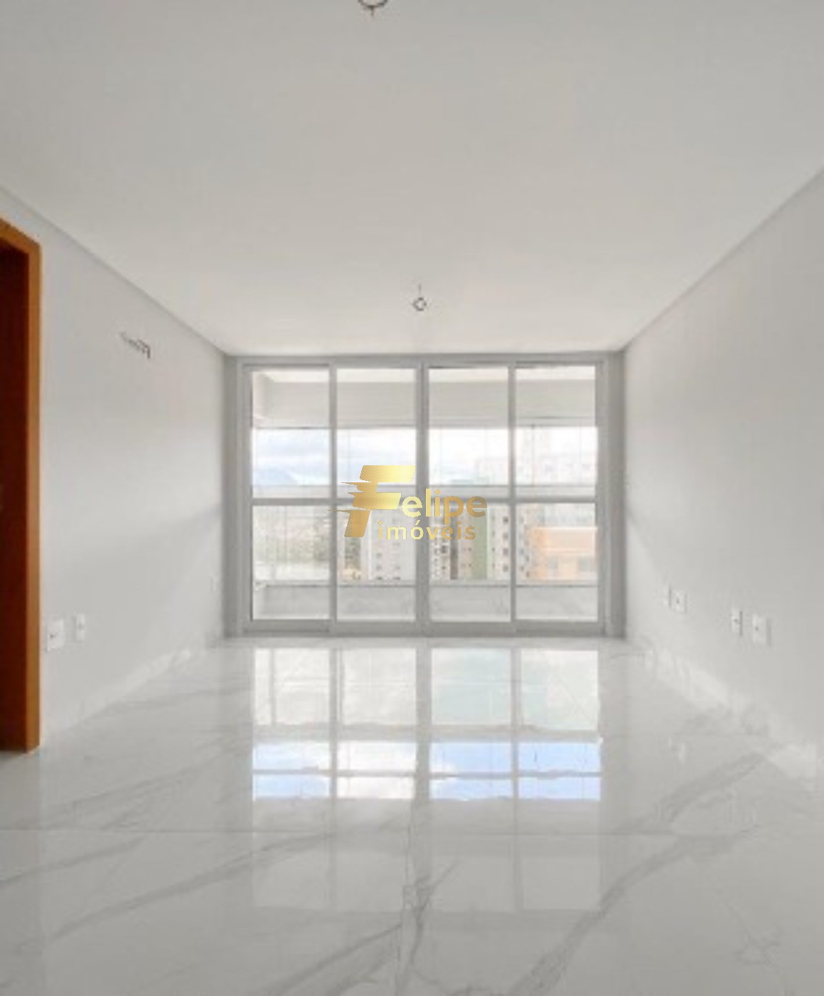 Apartamento, 2 quartos, 66 m² - Foto 6