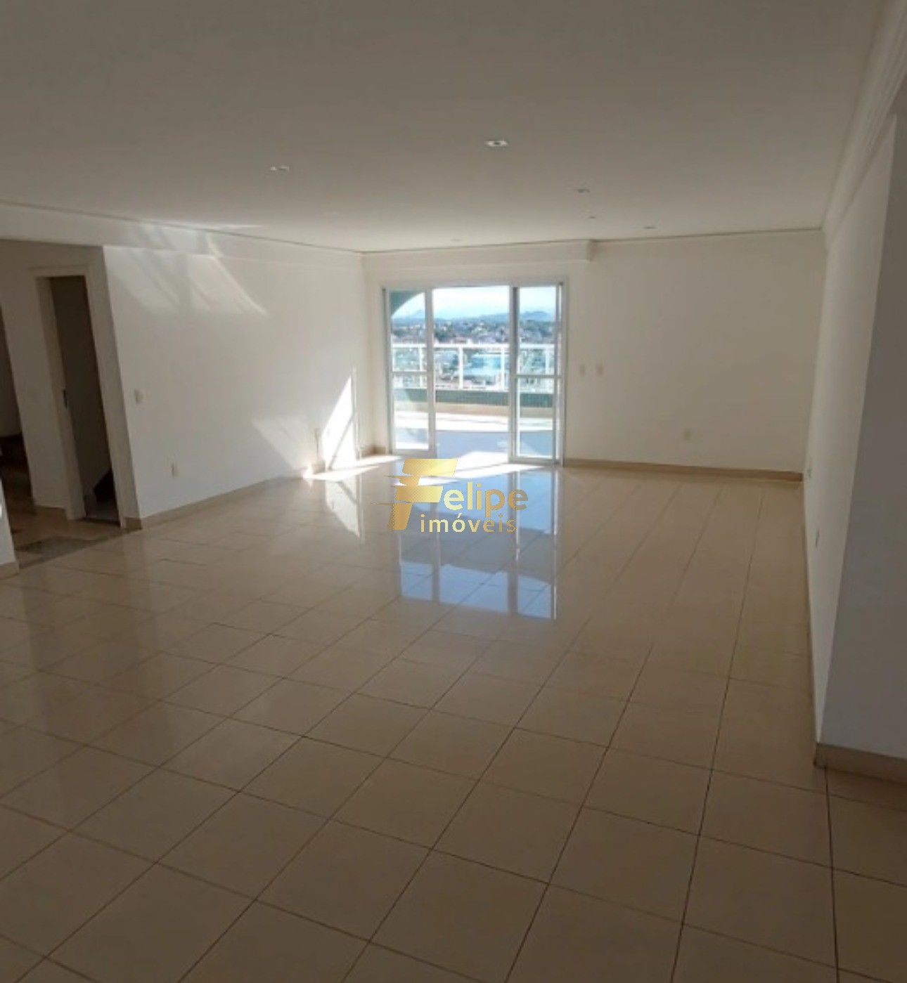 Cobertura, 5 quartos, 352 m² - Foto 11