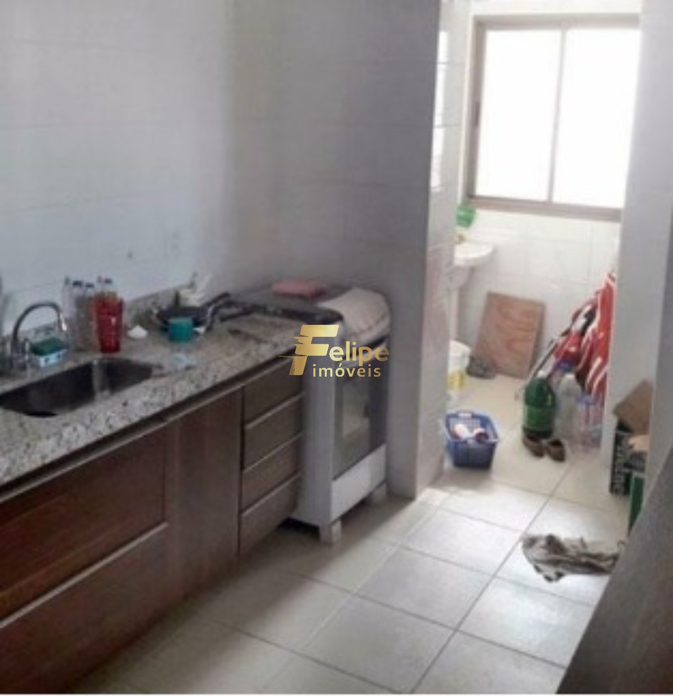 Apartamento, 4 quartos, 140 m² - Foto 5