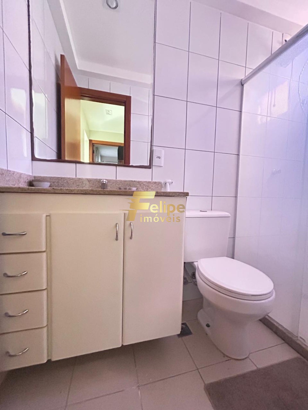 Apartamento, 2 quartos, 70 m² - Foto 7