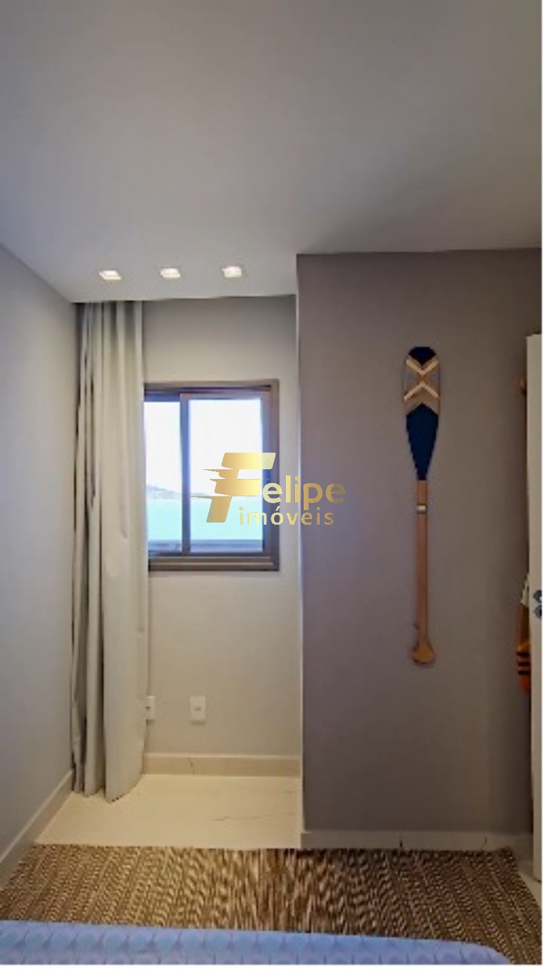 Apartamento, 3 quartos, 110 m² - Foto 7