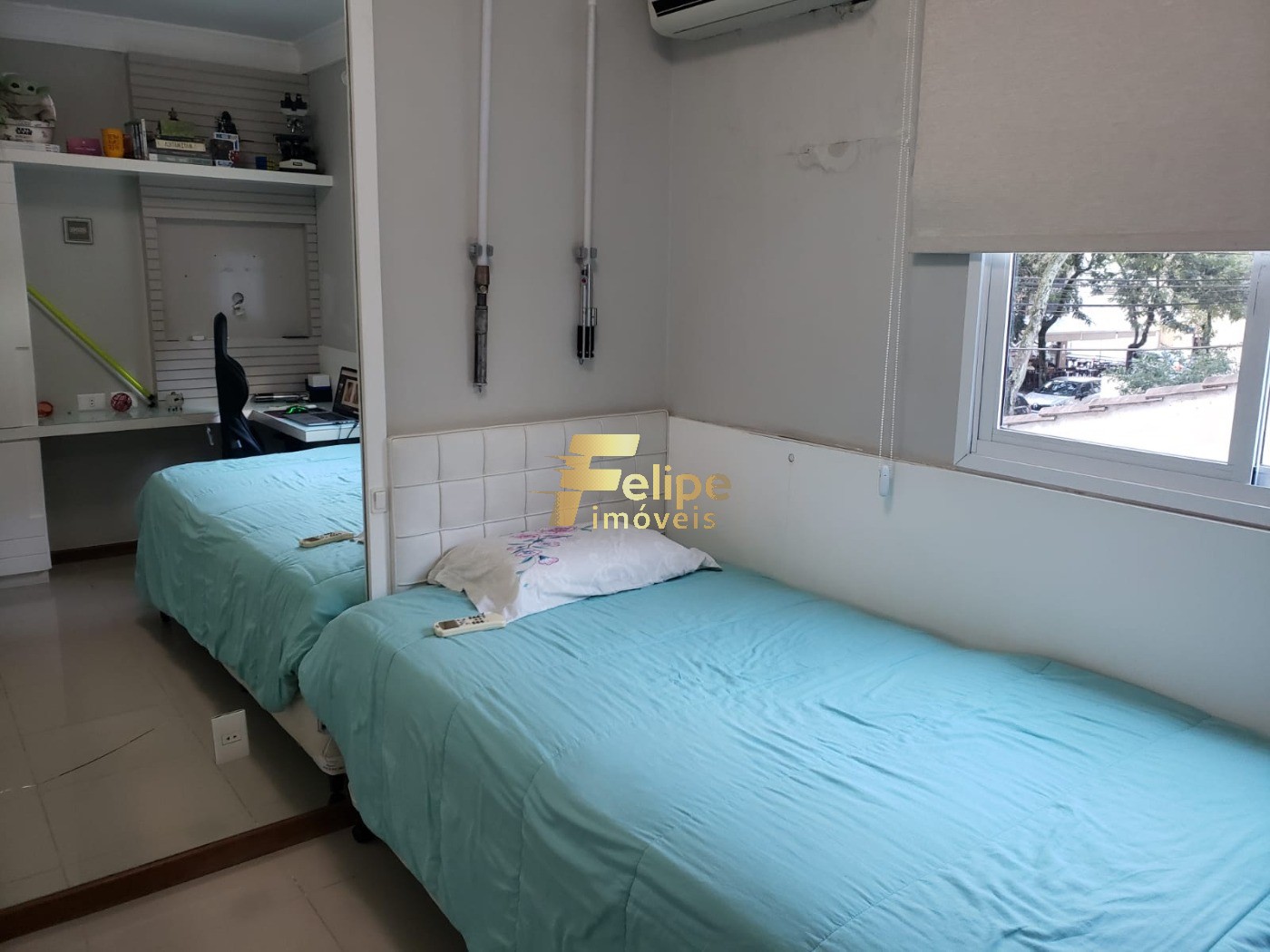 Apartamento, 3 quartos, 105 m² - Foto 11