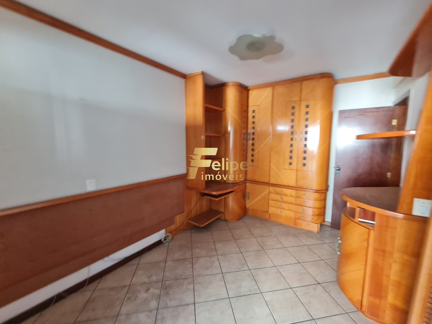 Apartamento, 4 quartos, 181 m² - Foto 18