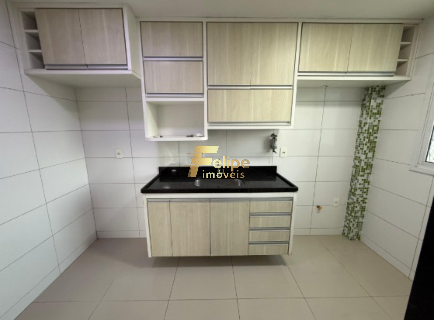 Apartamento, 3 quartos, 85 m² - Foto 2