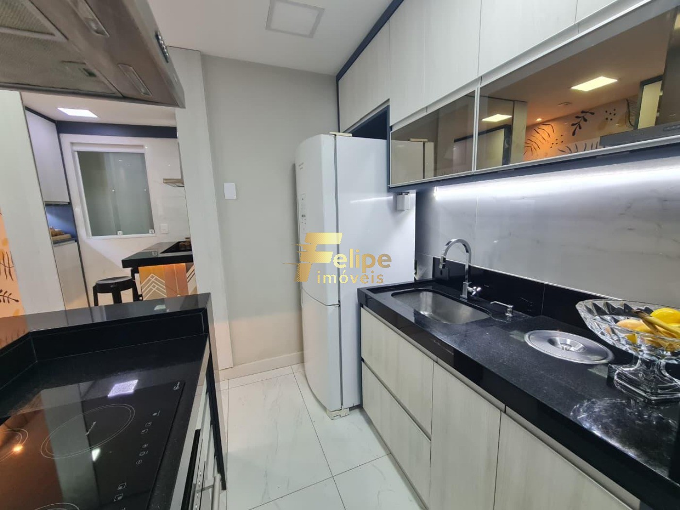 Casa, 3 quartos, 117 m² - Foto 17