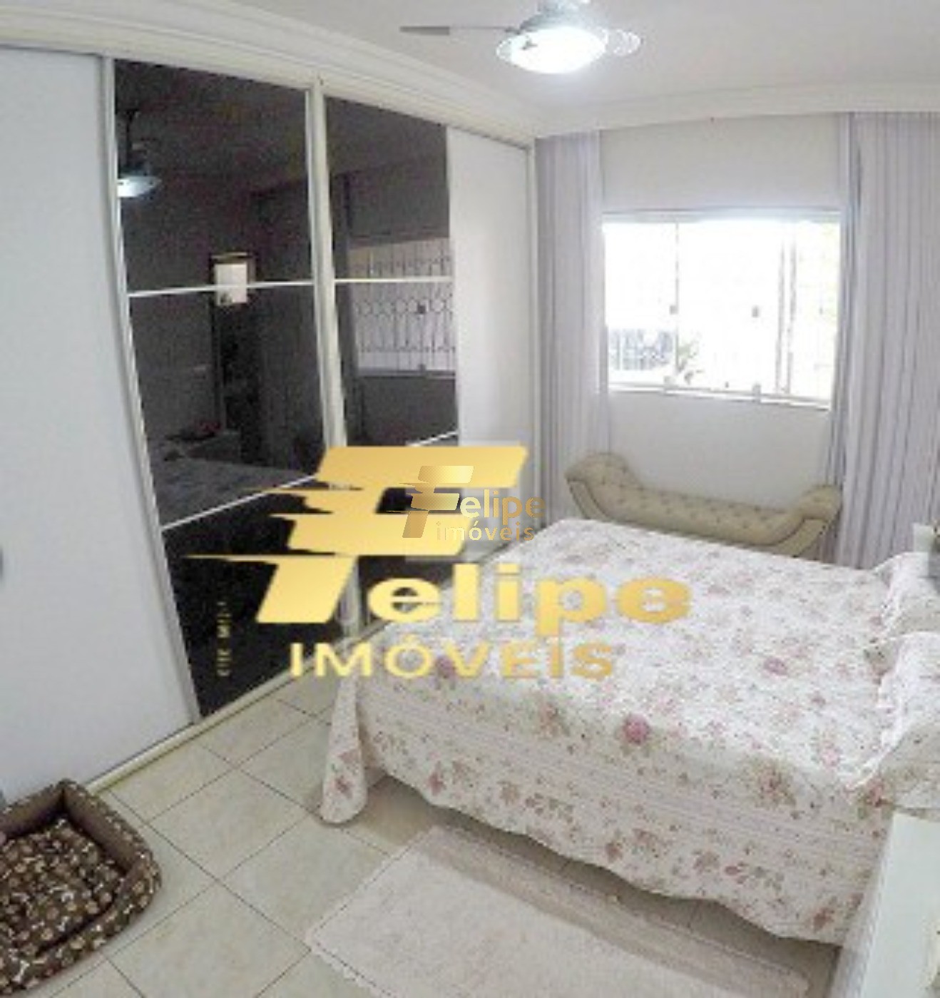 Casa, 3 quartos, 200 m² - Foto 3