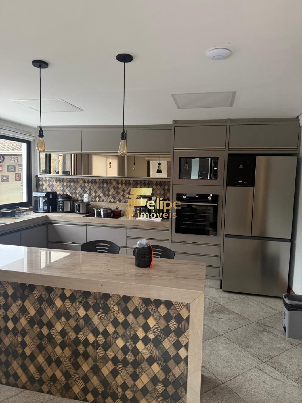 Casa, 2 quartos, 300 m² - Foto 15
