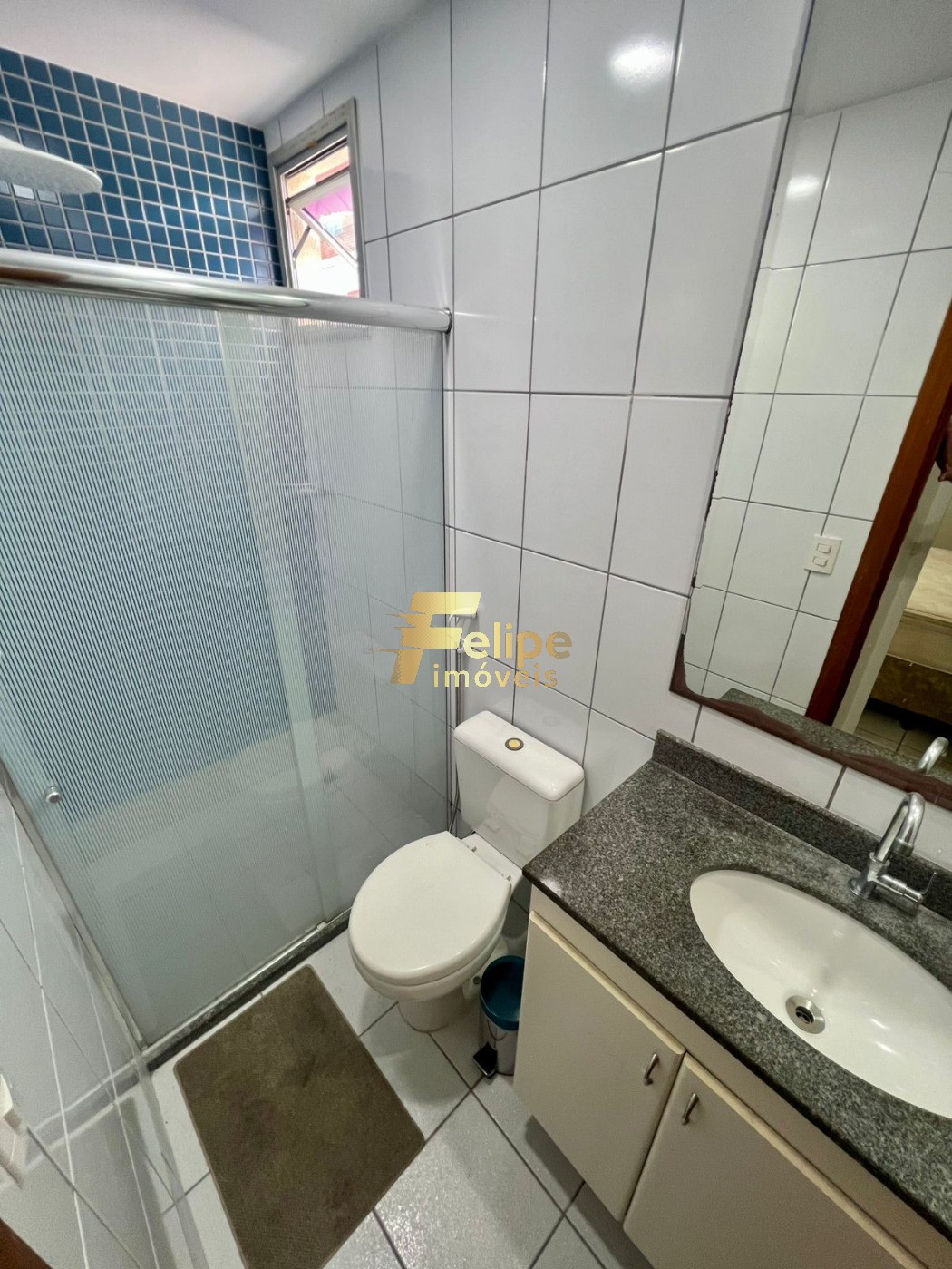 Apartamento, 2 quartos, 70 m² - Foto 9