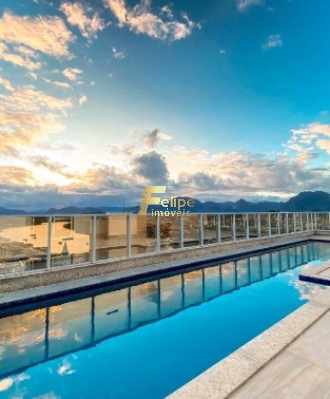 Apartamento, 2 quartos, 66 m² - Foto 4