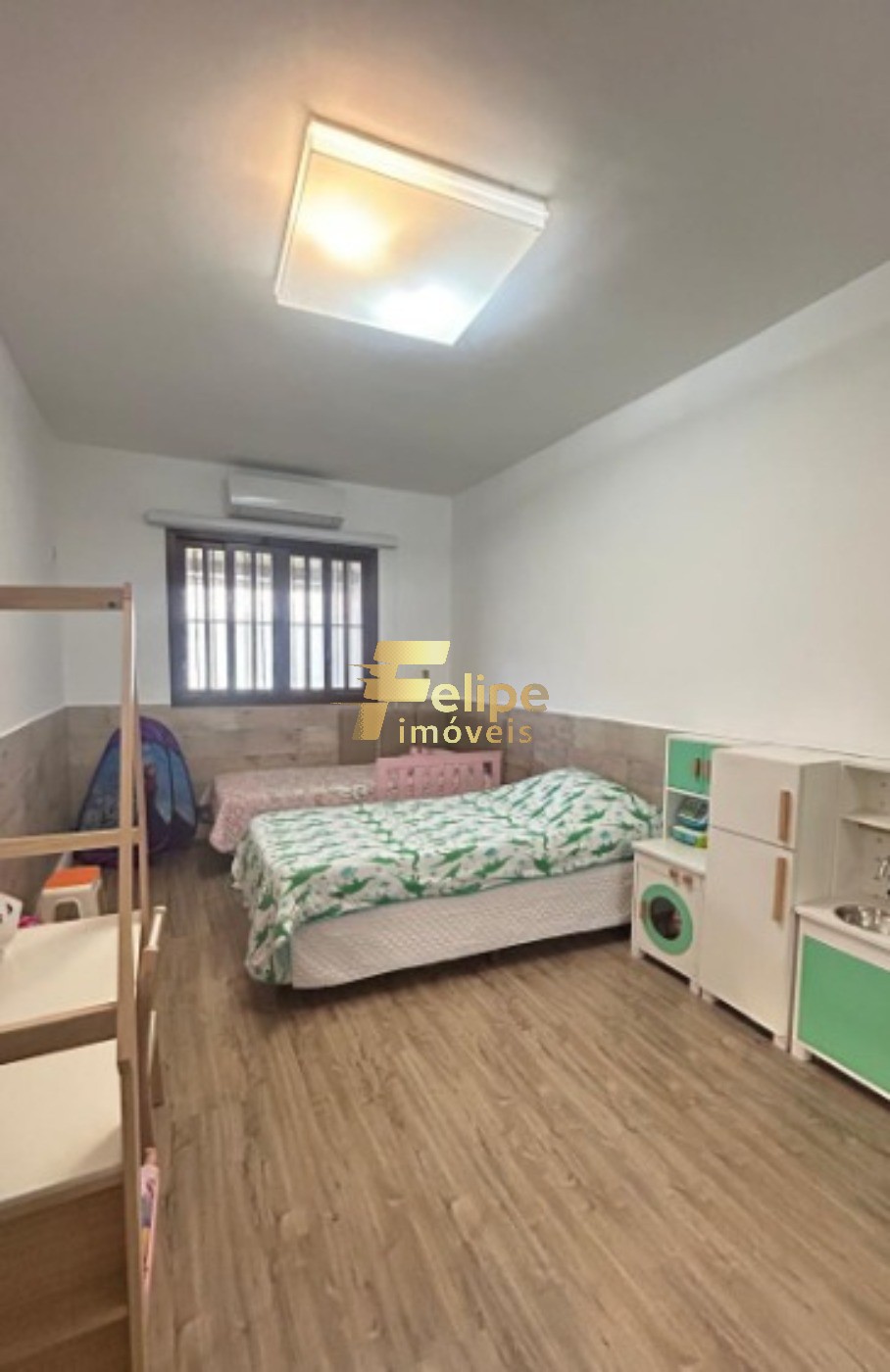 Casa, 4 quartos, 143 m² - Foto 3