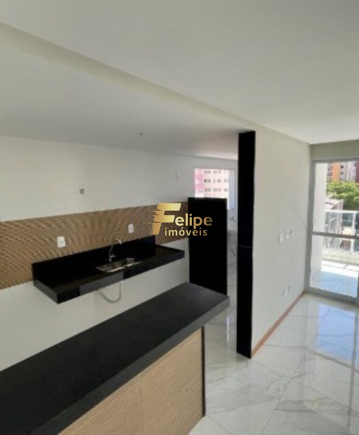 Apartamento, 3 quartos, 92 m² - Foto 7
