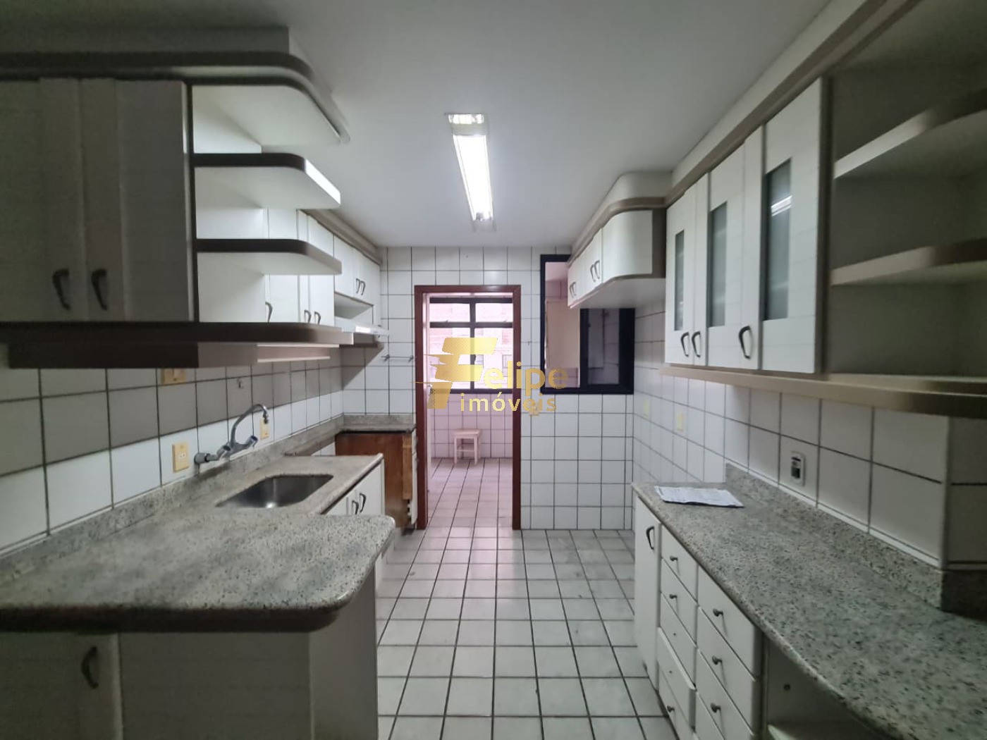 Apartamento, 4 quartos, 181 m² - Foto 7