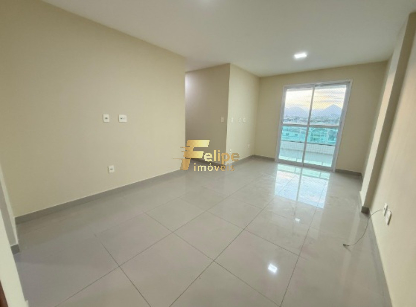 Apartamento, 3 quartos, 85 m² - Foto 11