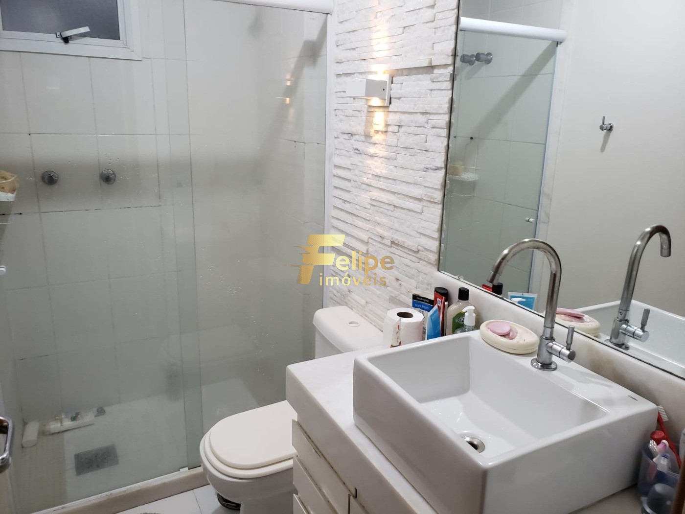 Apartamento, 3 quartos, 105 m² - Foto 7
