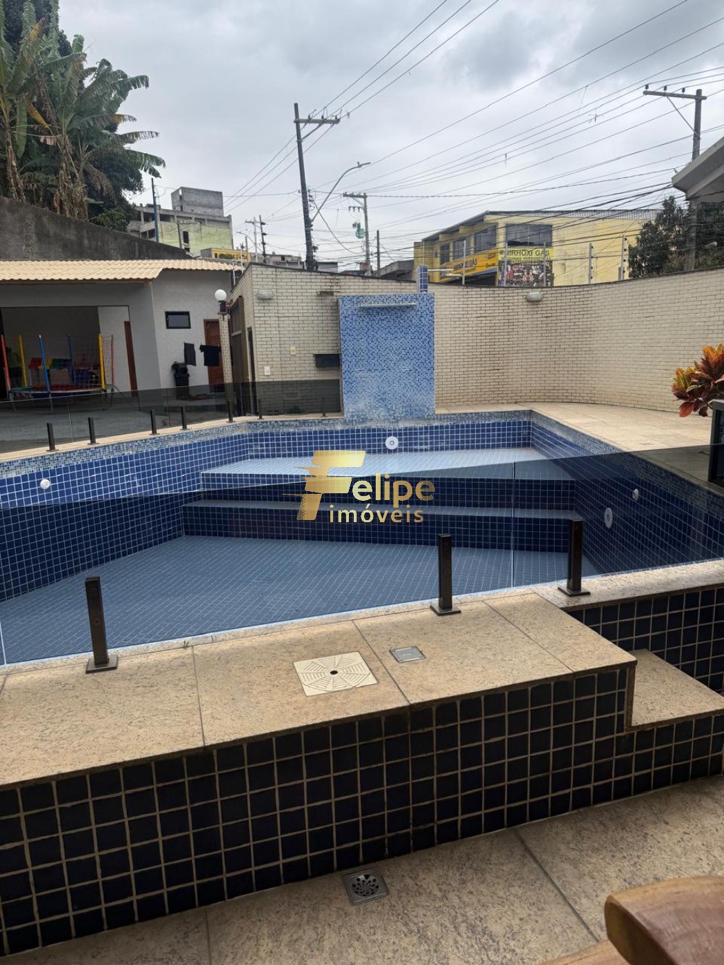 Casa, 2 quartos, 300 m² - Foto 27