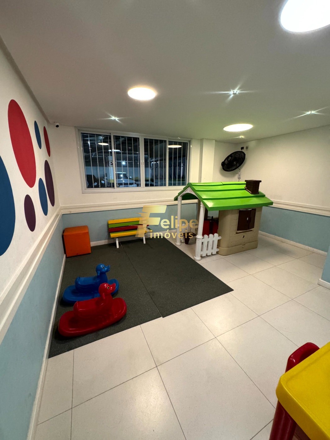 Apartamento, 2 quartos, 91 m² - Foto 30