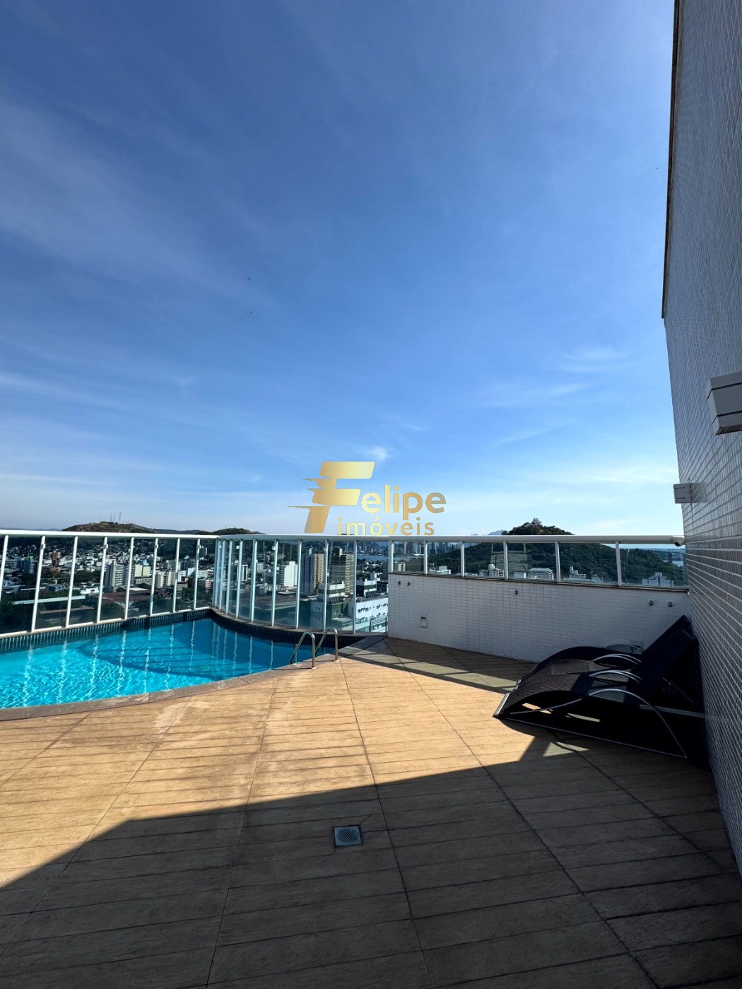 Apartamento, 2 quartos, 91 m² - Foto 25