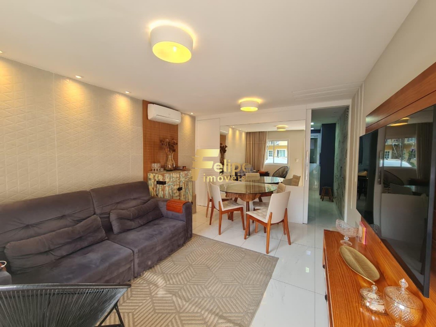 Casa, 3 quartos, 117 m² - Foto 22