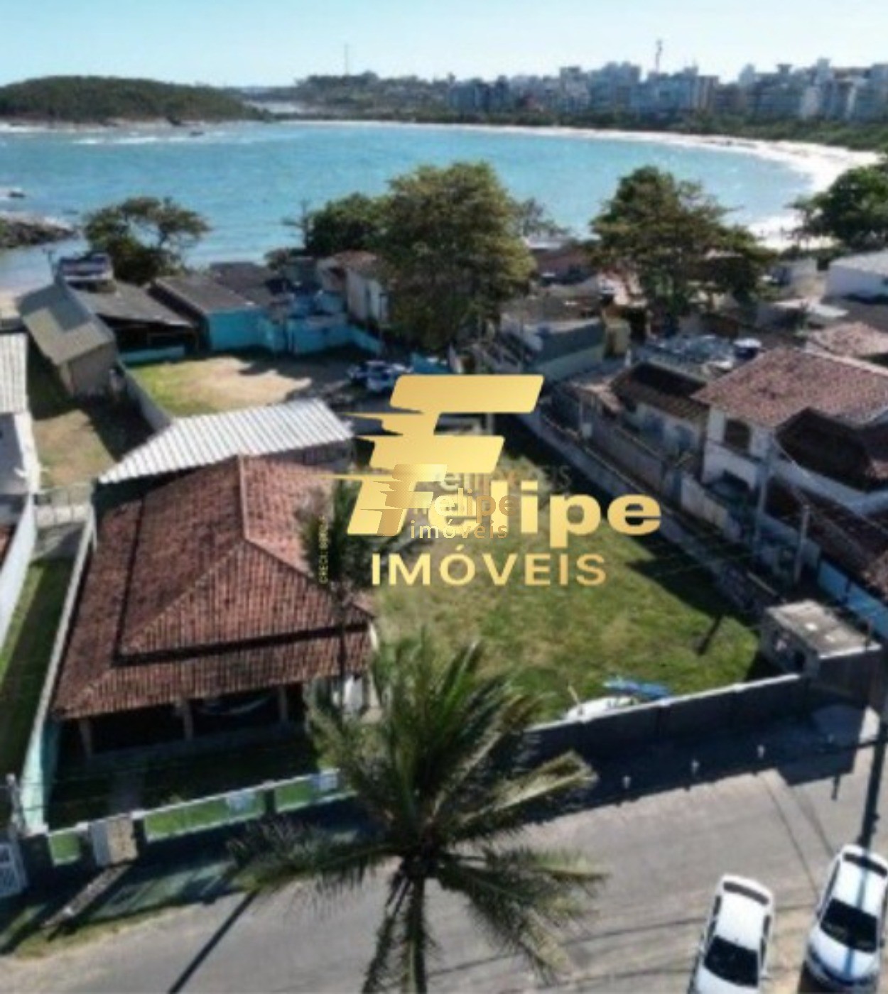Terreno, 880 m² - Foto 4