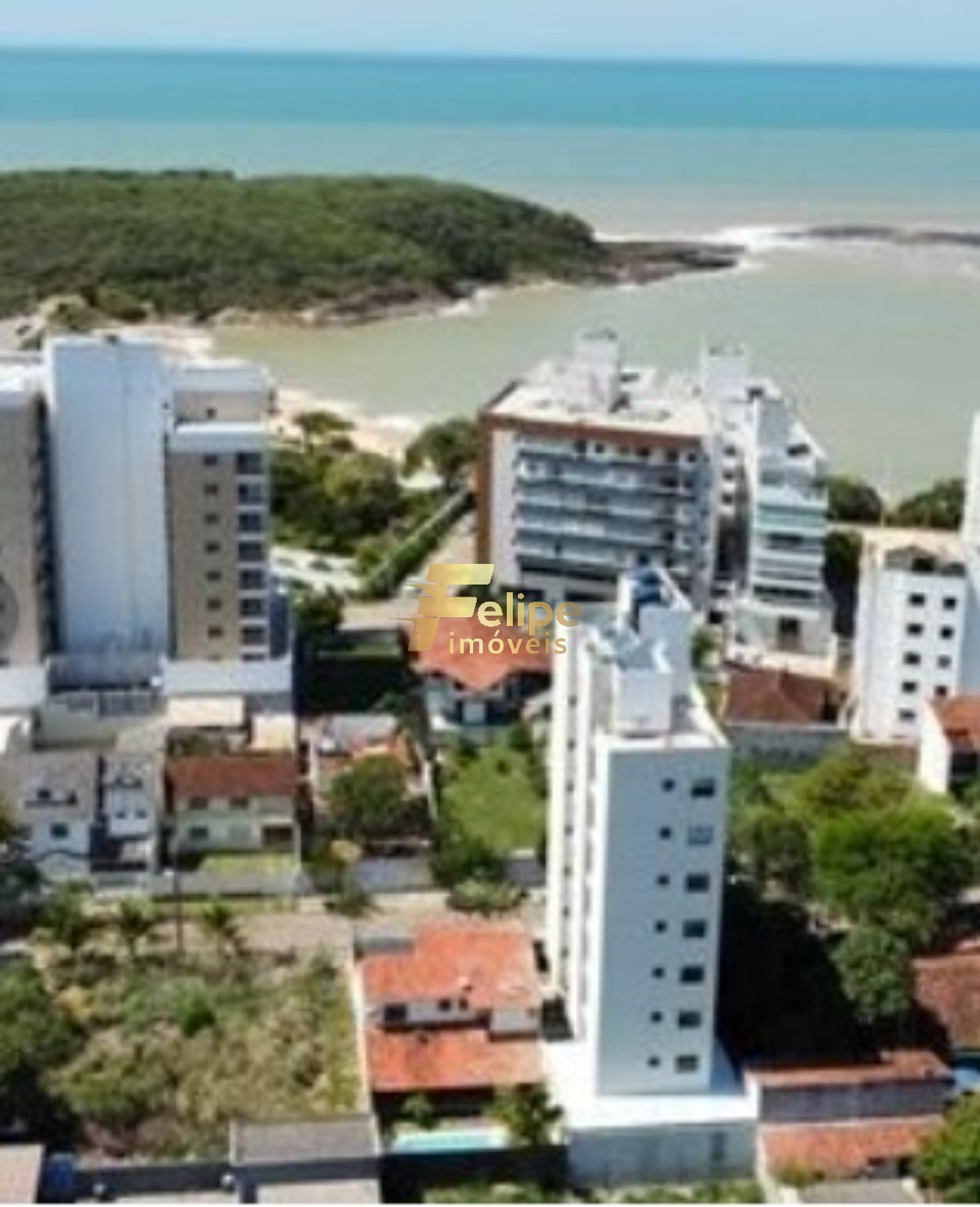 Apartamento, 3 quartos, 135 m² - Foto 1