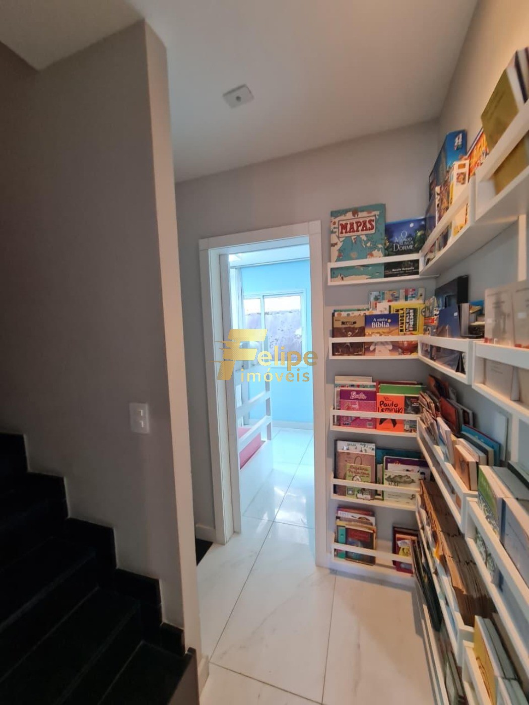 Casa, 3 quartos, 117 m² - Foto 8