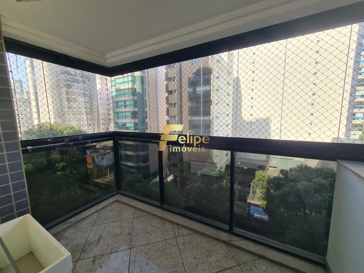 Apartamento, 4 quartos, 181 m² - Foto 13