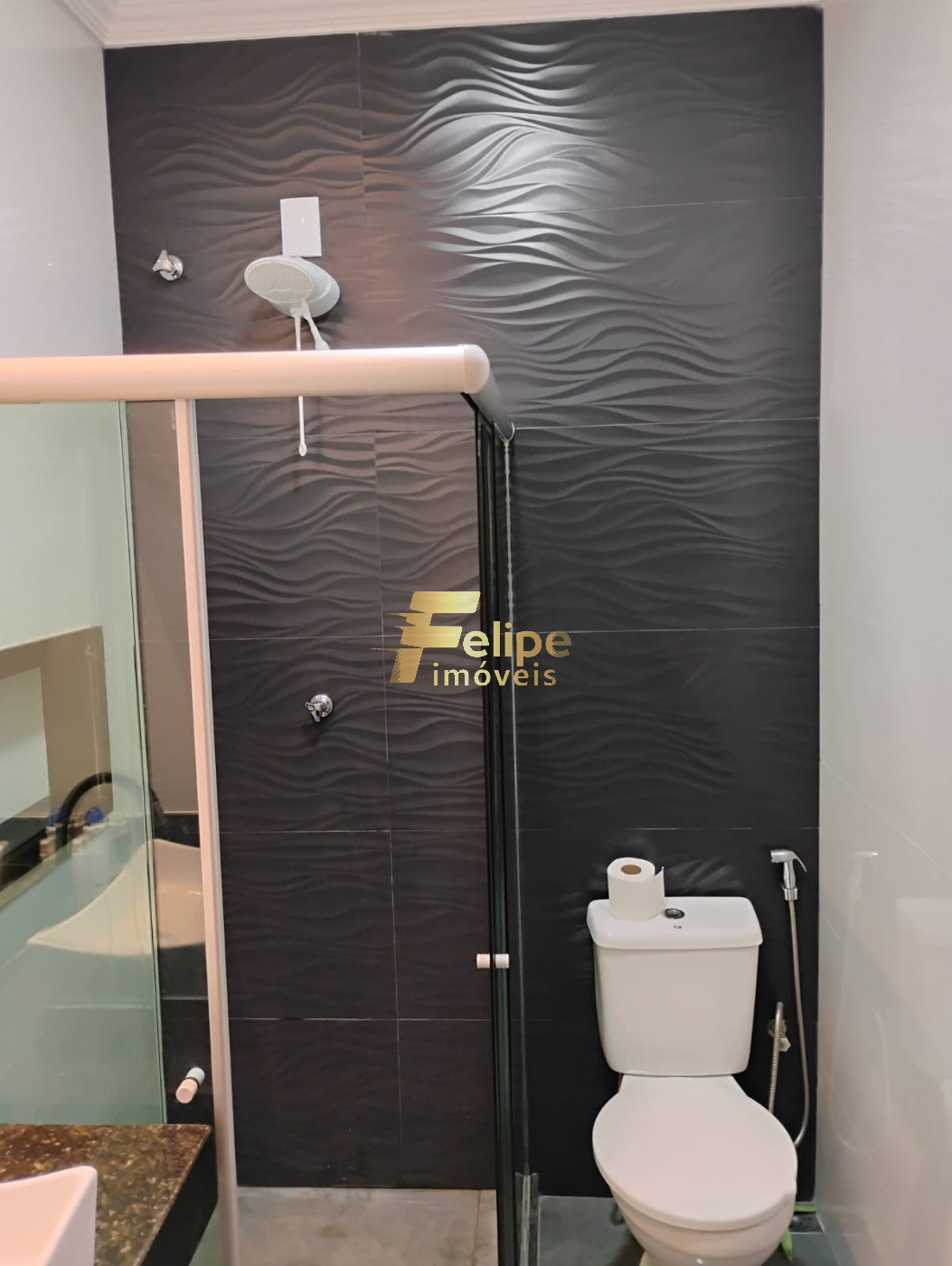 Casa, 2 quartos, 146 m² - Foto 19