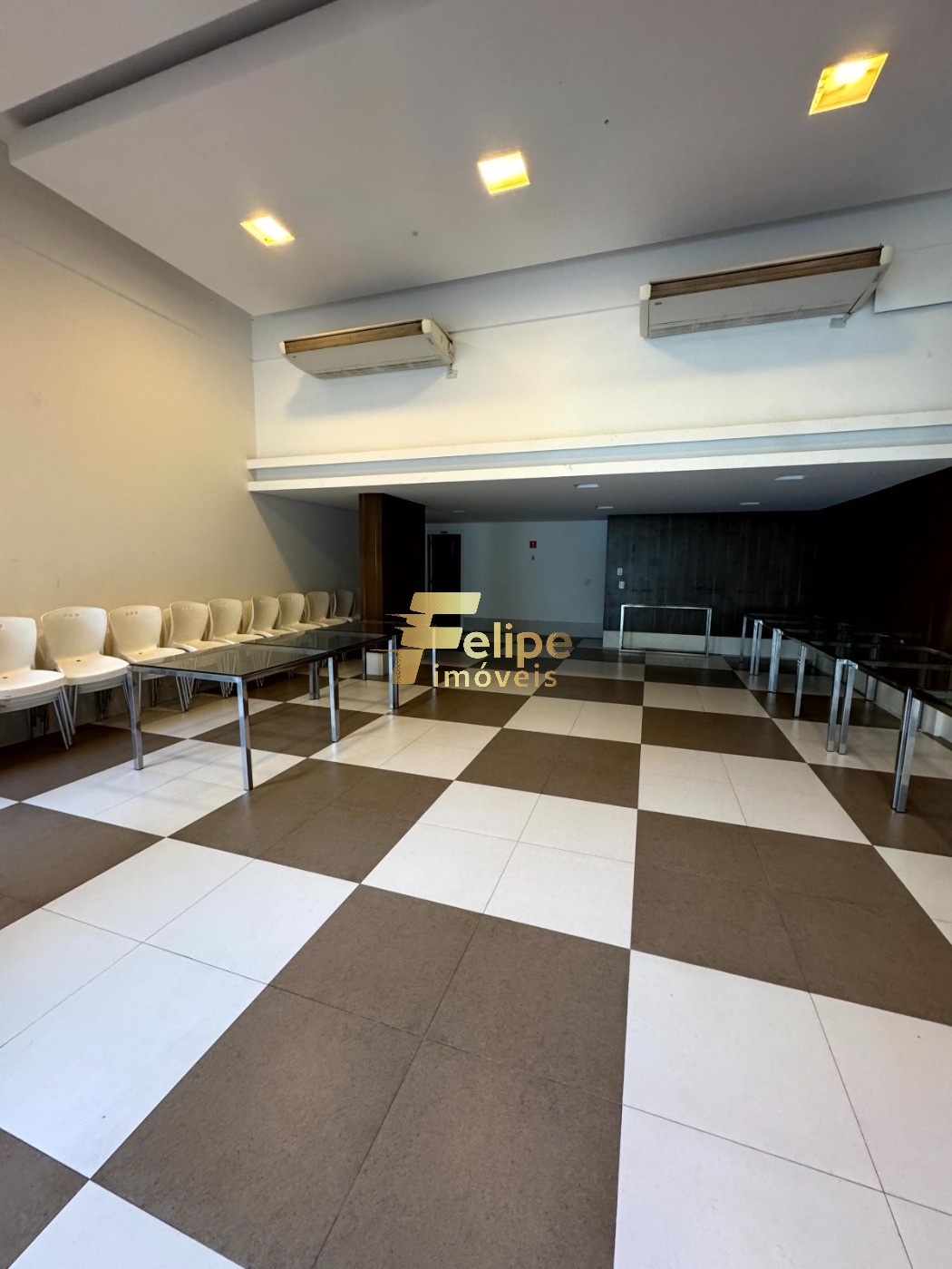 Apartamento, 2 quartos, 91 m² - Foto 14