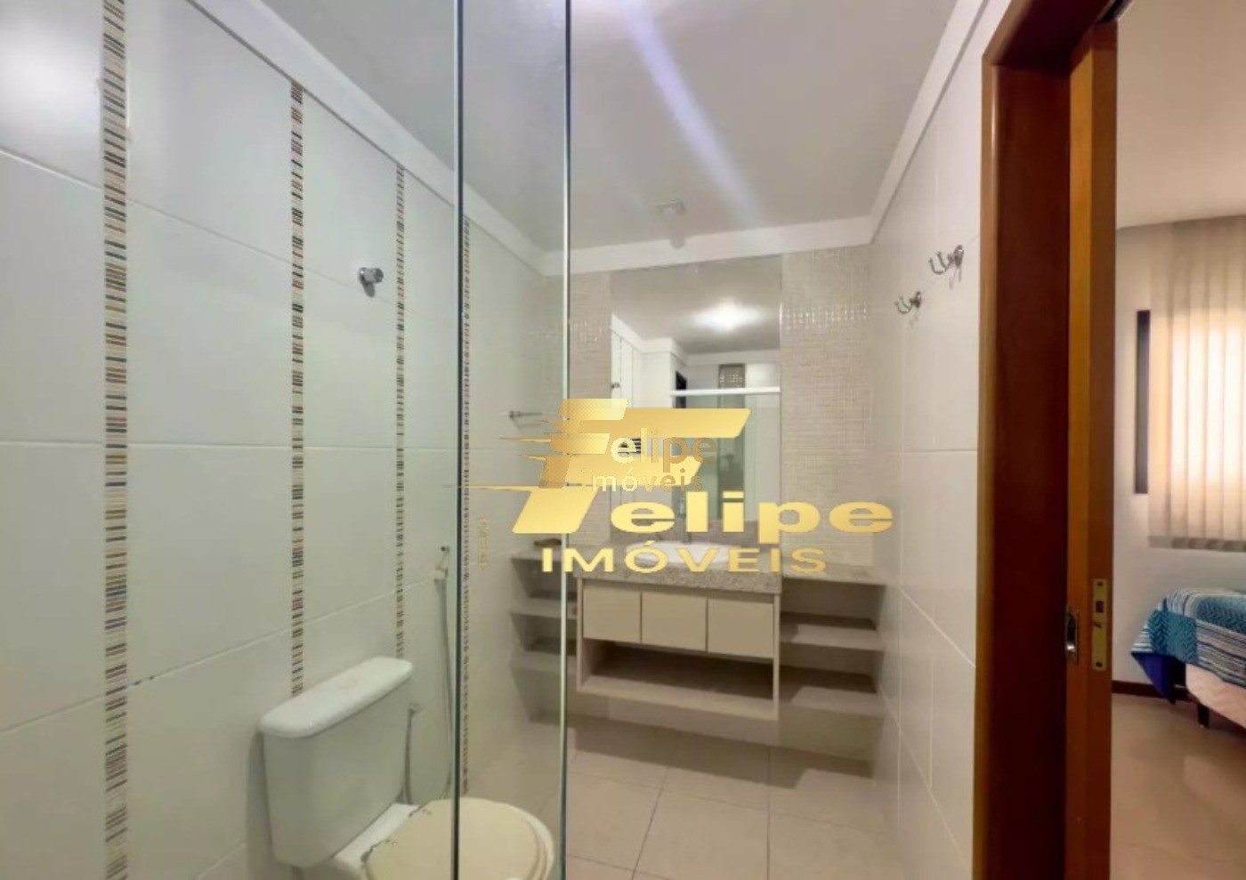 Cobertura, 4 quartos, 362 m² - Foto 13